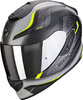 Scorpion EXO-1400 Evo Air Attune Шлем
