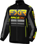 FXR RR Lite Motocross-takki