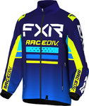 FXR RR Lite Куртка для мотокросса