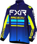 FXR RR Lite Giacca Motocross