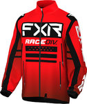 FXR RR Lite Motocross-takki