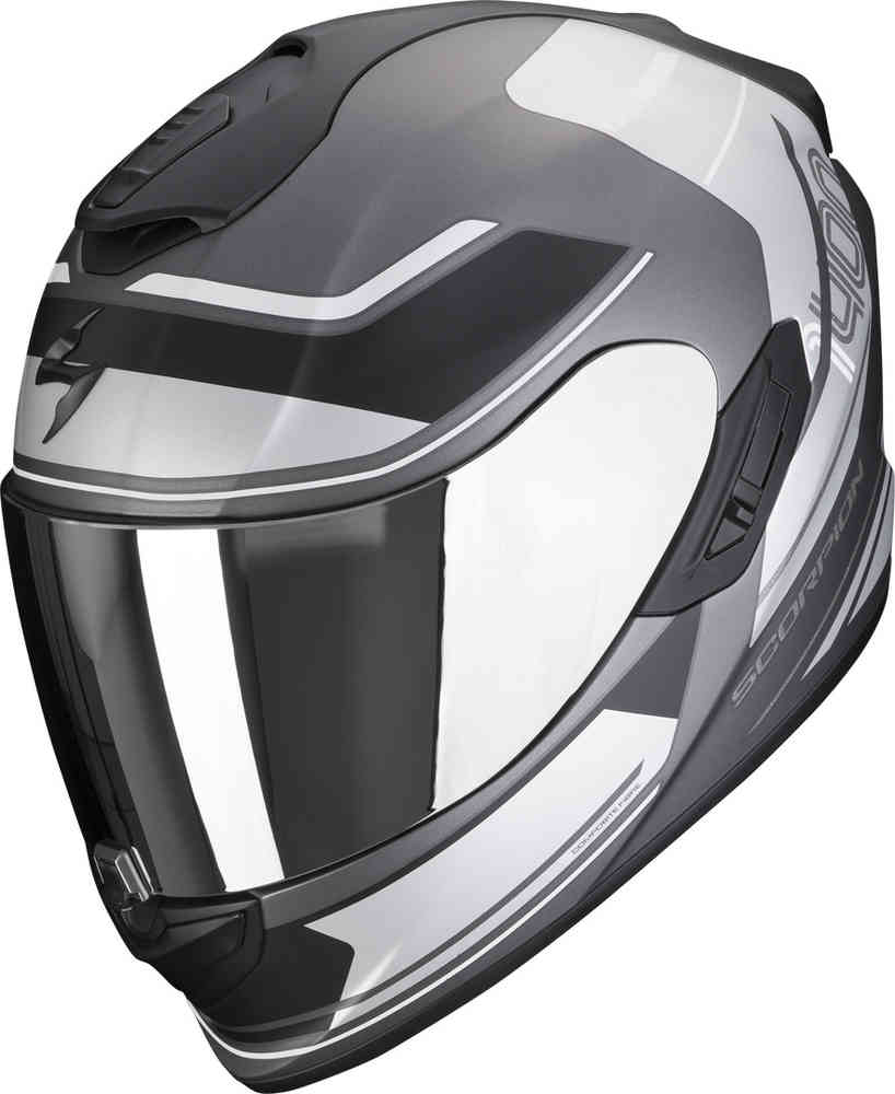 Vittoria helmets discount