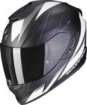 Scorpion EXO-1400 Evo Air Thelios Шлем