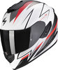 Preview image for Scorpion EXO-1400 Evo Air Thelios Helmet