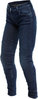 Dainese Denim Brushed Skinny Jeans moto pour dames