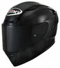 Preview image for Suomy TX-Pro Carbon in Sight 2023 Helmet