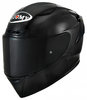 Suomy TX-Pro Carbon in Sight 2023 Шлем