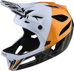 Troy Lee Designs MIPS Stage Nova Шлем для скоростного спуска