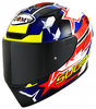 Preview image for Suomy TX-Pro Higher 2023 Helmet