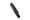 SW-Motech Legend Gear axelrem LA4 - Black Edition - För LT1/LT2, LR1/LR2, LS1/LS2, LC1/LC2.
