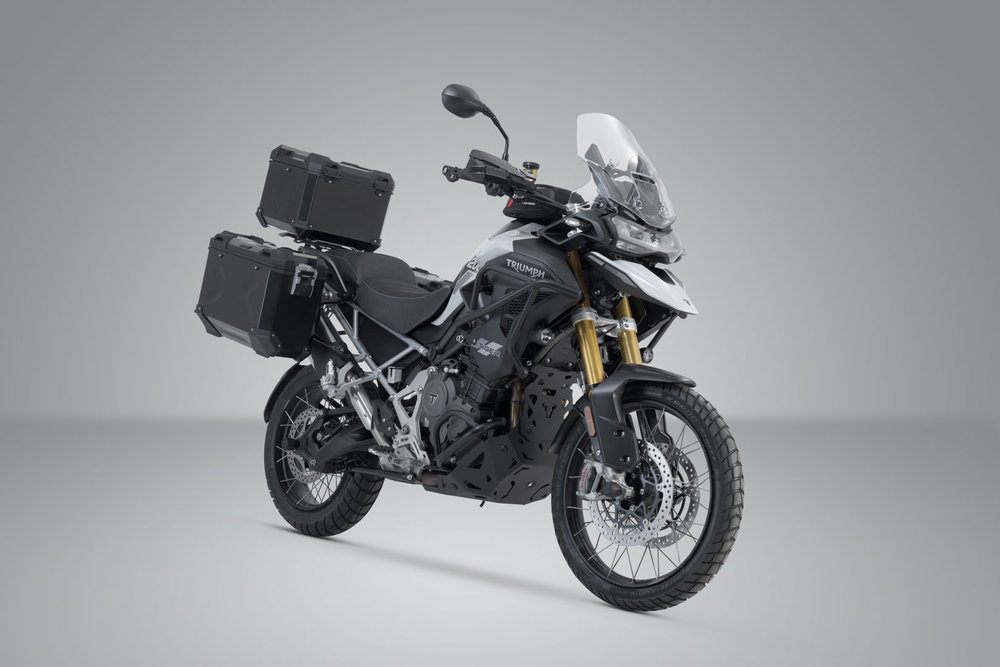 sw motech triumph tiger 1200