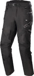 Alpinestars Monteira Drystar® XF Motorcycle Textile Pants