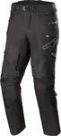 Alpinestars Monteira Drystar® XF 오토바이 섬유 바지