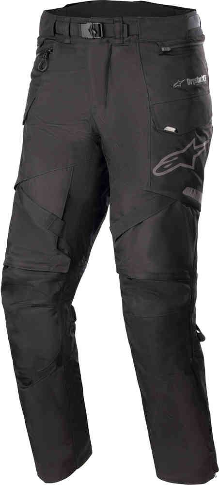 Alpinestars Monteira Drystar® XF Pantalon textile de moto