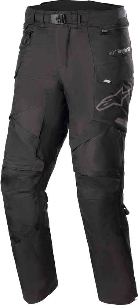 Alpinestars Monteira Drystar® XF Motorrad Textilhose