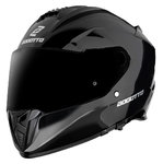Bogotto FF122 Helm