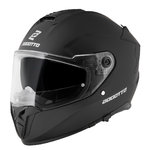 Bogotto FF122 Шлем