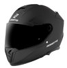 Bogotto FF122 Casque