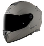 Bogotto FF122 Casque