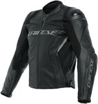 Dainese Racing 4 S/T Мотоцикл Кожаная куртка