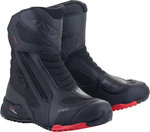 Alpinestars RT-7 Drystar® Botas de moto impermeables