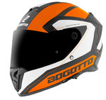 Bogotto FF122 BGT ヘルメット
