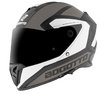 Preview image for Bogotto FF122 BGT Helmet
