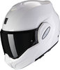 Preview image for Scorpion Exo-Tech Evo Solid Helmet
