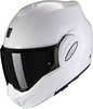 {PreviewImageFor} Scorpion Exo-Tech Evo Solid Casco