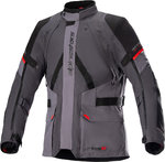 Alpinestars Monteira Drystar® XF Jaqueta tèxtil per a motocicletes impermeables