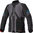 Alpinestars Monteira Drystar® XF Jaqueta tèxtil per a motocicletes impermeables