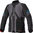 Alpinestars Monteira Drystar® XF Jaqueta tèxtil per a motocicletes impermeables