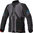 Alpinestars Monteira Drystar® XF Veste textile de moto imperméable