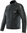 Dainese Mike 3 Motorrad Lederjacke