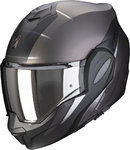 Scorpion Exo-Tech Evo Primus Casco