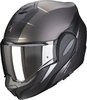 Preview image for Scorpion Exo-Tech Evo Primus Helmet