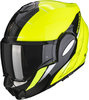 Preview image for Scorpion Exo-Tech Evo Primus Helmet