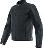 Preview image for Dainese Razon 2 perforated Motorcycle Leather Jacket