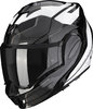 Preview image for Scorpion Exo-Tech Evo Animo Helmet