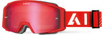 Airoh Blast XR1 Gafas de motocross