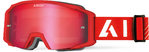 Airoh Blast XR1 Lunettes de motocross