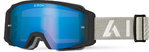 Airoh Blast XR1 Lunettes de motocross