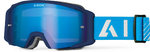 Airoh Blast XR1 Motocross Brille