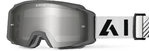 Airoh Blast XR1 Motokrosové brýle