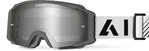 Airoh Blast XR1 Motocross Brille