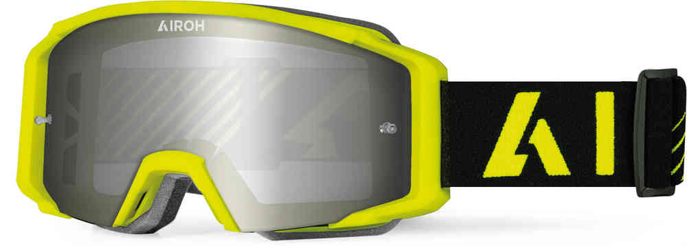 Airoh Blast XR1 Motocross briller