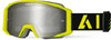 Vorschaubild für Airoh Blast XR1 Motocross Brille