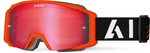 Airoh Blast XR1 Motocross Brille