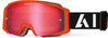 Preview image for Airoh Blast XR1 Motocross Goggles