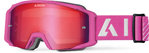 Airoh Blast XR1 Gafas de motocross